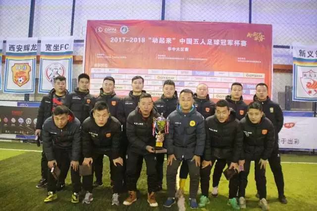伦德博格：本想选23号或3号但都有主了 30号无论花多少钱都买不了